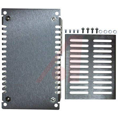 SL Power 08-30466-0065G