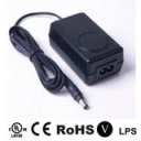 SL Power CENB1020A2403N01