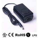 SL Power CENB1020A2403N01