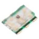 Stanley Electric Co BRGB1315C-TF