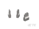TE Connectivity 5-1633933-5