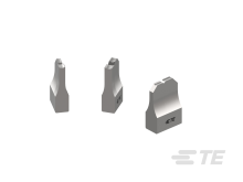 TE Connectivity 5-1633933-5