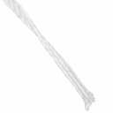 Techflex LT1-S5-FA-NT