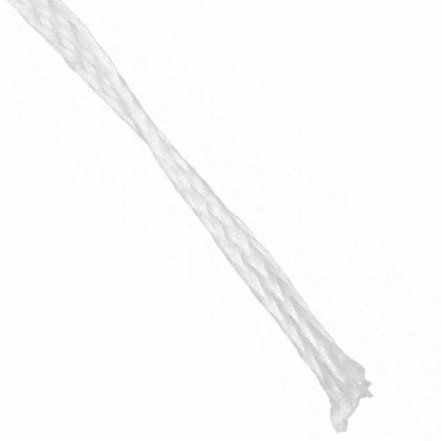 Techflex LT1-S5-FA-NT