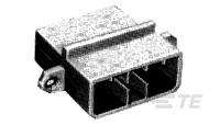 TE Connectivity 171828-1