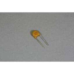 TE Connectivity LVR012K