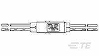 TE Connectivity D-500-0455-2-613-236