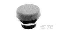 TE Connectivity BPT15320
