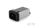 TE Connectivity 10IHS1