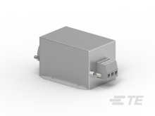 TE Connectivity 1-6609974-9