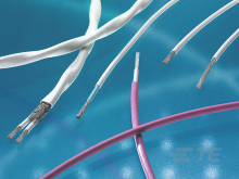 TE Connectivity 55PC0111-18-9