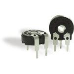 TT Electronics 38WMBBR10KLF30