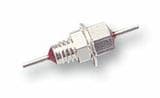 Tusonix a Subsidiary of CTS Electronic Components 2499-003-X5U0-102P