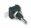 VISHAY 249BBHS0XB25502KA