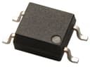 VISHAY 4N32-X007