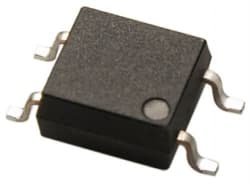 VISHAY 4N32-X007