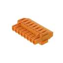 Weidmüller 1560260000