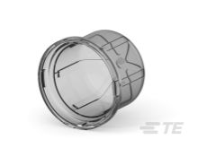 TE Connectivity 2329013-2