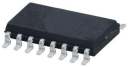TI TL494CDE4