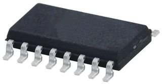 TI TL494CDE4