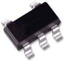 TI TPS62223DDCTG4