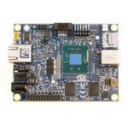 ADI MBT-2210 ADI ENGINEERING SINGLE BOARD COMPUTER