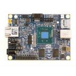 ADI MBT-2210 ADI ENGINEERING SINGLE BOARD COMPUTER