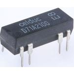 Celduc Relais D71A2100