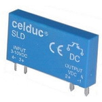 Celduc Relais SLD03210