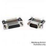 CONEC Elektronische Bauelemente GmbH 301A10679X