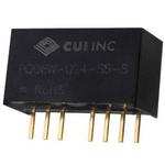 CUI PQQ6W-Q24-S12-S