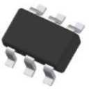 DIODES BAV99BRW-7