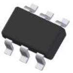 DIODES BAV99BRW-7
