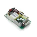 EOS Power India Private Ltd LFMVLT40-1200