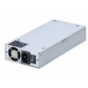 FSP Group FSP700-80EUPB