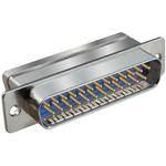 Glenair 280-018P6H104MENS