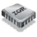 INFINEON IR2113E6SCB