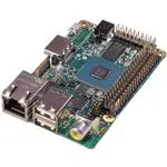 Embedded Computers
