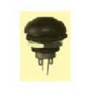 knitter-switch DPWL1CGGG