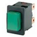 Marquardt Switches 1687.1104