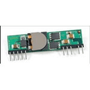 MURATA LSN-1.2/16-W3-C