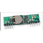 MURATA LSN-1.2/16-W3-C