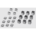 Nidec Copal SA-7250TA