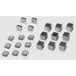 Nidec Copal SA-7250TA