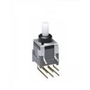 NKK Switches BB25AH-RO