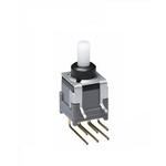 NKK Switches BB25AH-RO