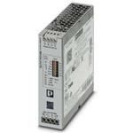 Phoenix QUINT4-PS/3AC/24DC/5