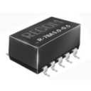Recom R-78A5.0-0.5SMD