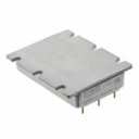 Recom RPP30-2405SW-B