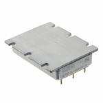 Recom RPP30-2405SW-B